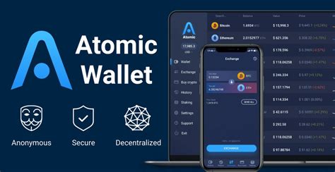 The Best and Worst Places to Stake Cosmos ATOM Tokens .